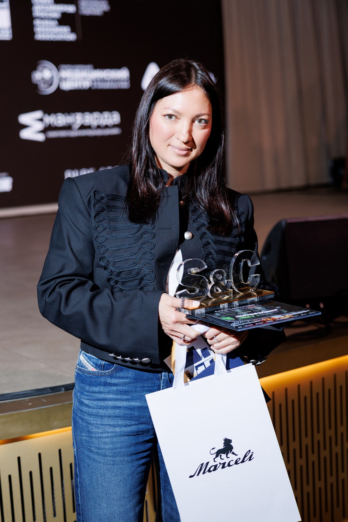 Алла Белоусова, Ярославль